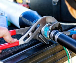 About Plumbers Pros Archer, FL